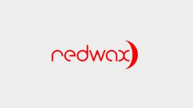 Redwax