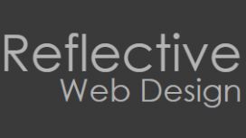 Reflective Web Design