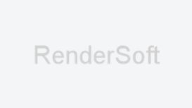 RenderSoft