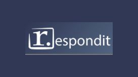 Respondit Web Design