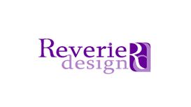 Reverie Design
