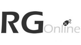 RG Online Solutions