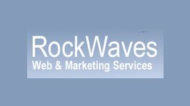 RockWaves