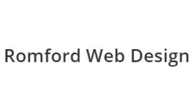 Romford Web Design