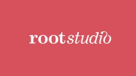 Root Studio