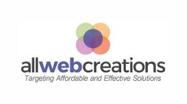All Web Creations