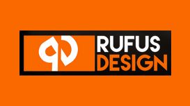 Rufus Design