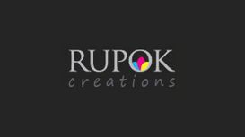 Rupok Creations