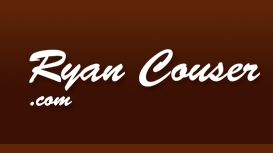 Ryan Couser