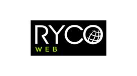 Rycoweb