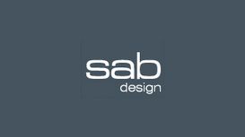 Sab-design