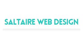 Saltaire Web Design