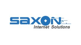 Saxon Internet Solutions