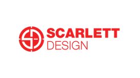 Scarlett Design