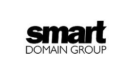 Smart Domain Group