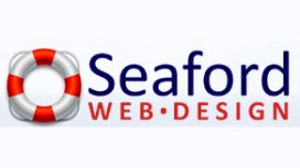 Seaford Web Design