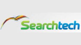 Searchtech