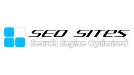 SEO Sites