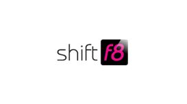 Shiftf8.co.uk