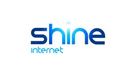 Shine Internet