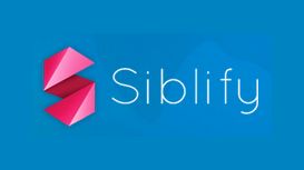Siblify