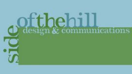 Side Of The Hill Design