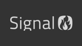 Signal Studio