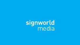 Signworld Media