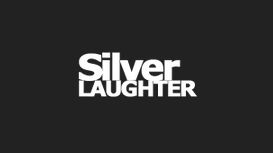 Silver Laughter