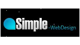 Simple Web Design