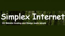 Simplex Internet