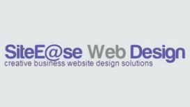 SiteE@se Web Design