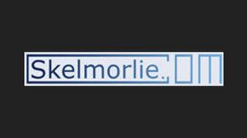 Skelmorlie.com