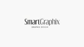 Smart Graphix