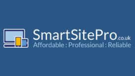 Smart Site Pro