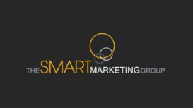 The Smart Marketing Group