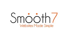 Smooth7