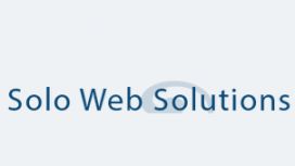 Solo Web Solutions