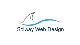 Solway Web Design