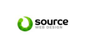 Source Design