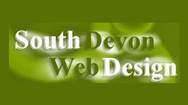 South Devon Web Design