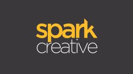 Spark Creative