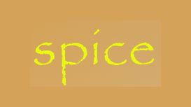 Spice Web Design