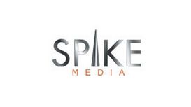 Spike Media