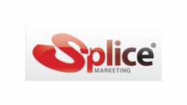 Splice Marketing