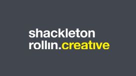 Shackleton Rollin Creative