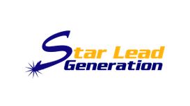 Star Lead Generation