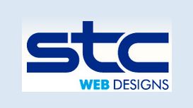 Stc-webdesigns