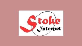 Stoke Internet