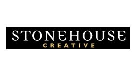 Stonehouse Creative Services